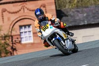 Oulton-Park-20th-March-2020;PJ-Motorsport-Photography-2020;anglesey;brands-hatch;cadwell-park;croft;donington-park;enduro-digital-images;event-digital-images;eventdigitalimages;mallory;no-limits;oulton-park;peter-wileman-photography;racing-digital-images;silverstone;snetterton;trackday-digital-images;trackday-photos;vmcc-banbury-run;welsh-2-day-enduro